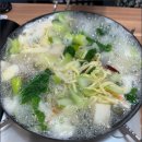 족발의기본