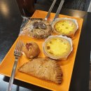 WR(인천광역시 서구)-[봉오재2로]-하-3 | 8주차 : 1박 2일 현실 광주 여행 계획 짜기