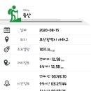 사하역 이미지