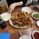 동경통닭 이미지