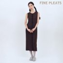 멜로디라인 쇼핑하우