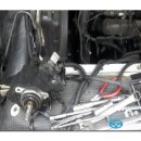 최선커먼레일 이미지