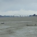 구불1길(비단강길) 이미지