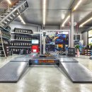 제로니모커피하우스 이미지