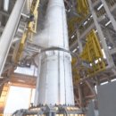 ㈜현대화이바 이미지