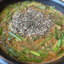 남도추어탕 | 시흥 은계호수공원 맛집 | 뷰와 보양식을 동시에! '남도추어탕' 방문 후기