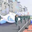 삼계고등학교 이미지