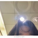 국기기업 | 인턴/25-4차 항공분야 청년인턴 사전직무교육 및 합격 후기