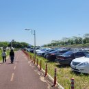 강나루생태공원 이미지