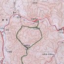 버스정류장 06-211 이미지