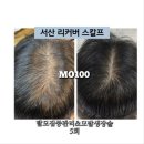 스무살에머물다 석림점