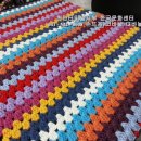 소품 뜨개질 배우기 이미지