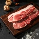 흥부축산 이미지