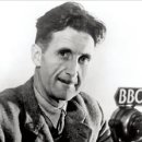 실상농장 이미지