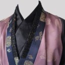 생활한복제작 이미지