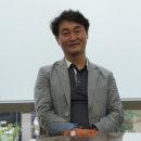 포커스나인 이미지
