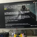 어쌔신 크리드 2/브라더후드/레벨레이션 이게 이어지는거 맞죠? 이미지