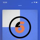 어느멋진날에 1 이미지