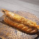 레빵베이커리 이미지