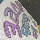 크리스탈당구장 이미지