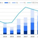 오피스메이트 이미지
