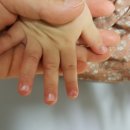 (주)수성인터내셔널 이미지