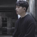 닐로
