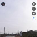 37.5의왕왕송호수점 이미지