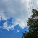 정관덕산 1길 이미지