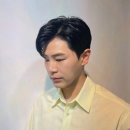 케이스타일뷰티