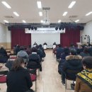 흥선동 행정복지센터 이미지