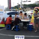 맘앤쿡 - 부평구 충선로 176-14 | 맘앤쿡