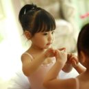 꿈꾸는스튜디오