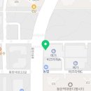 SH타임스퀘어1공인중개사사무소 이미지