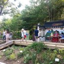 당산휴게소 파이낸셜뉴스