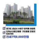 자연114공인중개사사무소 이미지