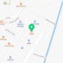 북면황토방온천여관 이미지