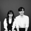 브람스를 좋아하세요 이미지