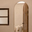 필원스테이 이미지