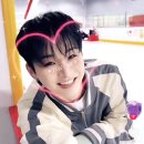 The Beauty of Not Giving Up ✨ 이미지