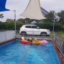 포카라펜션 이미지