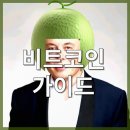 샌드박스 | 샌드박스 코인 시세 전망과 코인선물 거래를 통한 수익 내기 팁