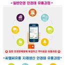 호수안경 이미지