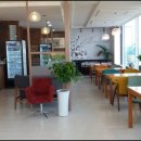 언덕위에바다 이미지