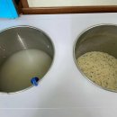 문산읍사무소 내 이미지