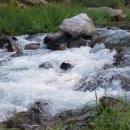 하추 사계절 이미지