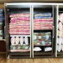 티스테이 이미지