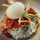 대성냉면 | 식객 허영만 백반기행 강원도 고성편 막국수 맛집 대성면옥ㅣ위치.메뉴.영업시간.후기ㅣ냉면 수육 로컬맛집