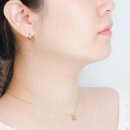 주식회사 다온다옴 | 강남역 피부과에서 받은 온다리프팅 내돈내산 추천 후기 및 가격