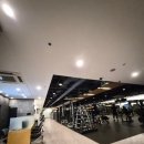 테디짐PT 강남점 | ​강남역 헬스장 추천: 15년 직영의 품격, 휴메이크휘트니스 강남점 솔직 후기